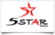 5star flash file