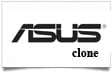 Asus clone flash file