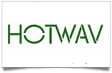 Hotwav flash file