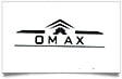 Omax flash file