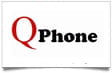 q phone flash file
