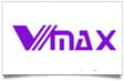 Vmax flash file