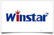 Winstar flash file