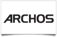 archos flash file