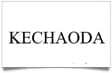 kechaoda flash file