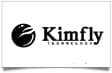 kimfly flash file