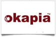 okapia flash file