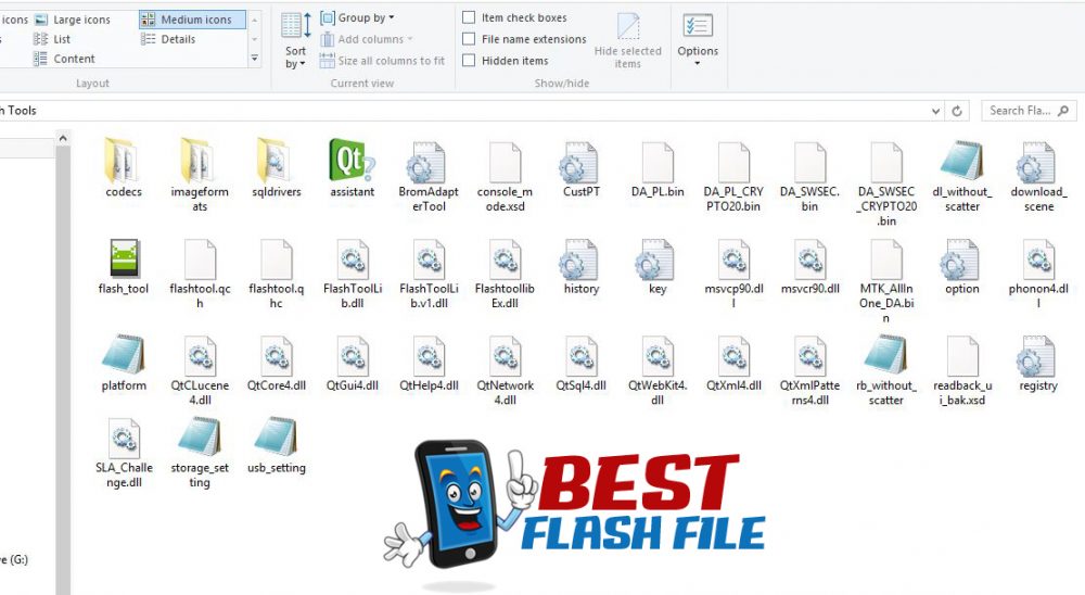 samsung a10s flash file sp flash tool