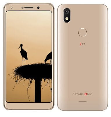 Symphony i72 Flash File 3 Symphony i72 Flash File 3