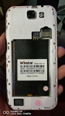 Winstar WS114 Firmware (1)