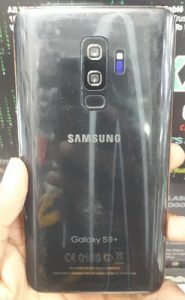 Samsung-Clone-S9-fLASH-fLE-without password