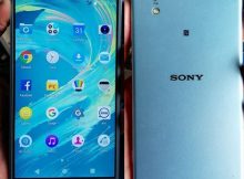 Sony Clone XA1 Plus Flash File 1 Sony Clone XA1 Plus Flash File without password