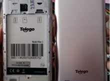 Telego Wise 3 Flash File 1 Telego Wise 3 flash file without password
