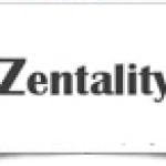 Zentality C-723 Ultra Tab Flash File 100% Tested Latest (Firmware)