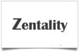 Zentality flash file