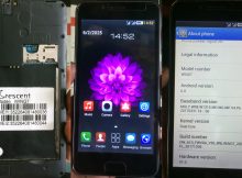 Crescen Wing7 Flash File Without password (2)