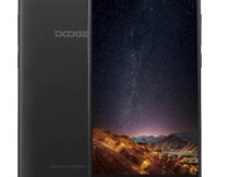 Doogee X20 Flash File 1 Doogee-X20 7.0 Firmware File
