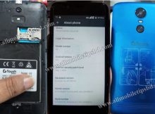 G Touch G2 Flash File 1 G Touch G2 Flash File