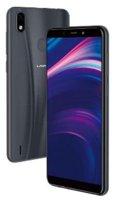 Lava LH9931 Flash File LH9931 Firmware Without password