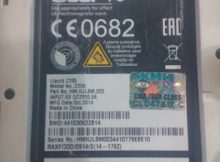 Acer Liquid Z205 Flash File 1 MT6572__acer__Z205__acer_z205p__4.4.2__ALPS.KK1.MP7.V1