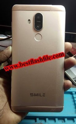 Smile Z14 Hang Logo Fix,Smile Z14 Hang On Logo Fix Rom,