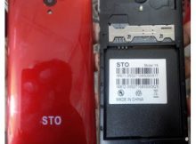 Sto Y8 Flash File 1 Sto Y8 Flash File without password