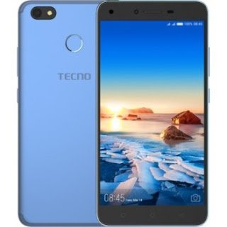 Tecno-K8-Flash-File-without password