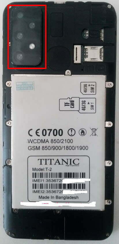 Titanic T-2 3rd File SP7731E__WINSTAR__T-2__8.1.0__OPM2.171019.012__T-2