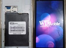 WImobile King K2 Flash File 1 WImobile-King-K2-FLash-File without password