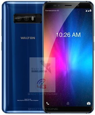 Walton Primo X5 Hang Logo Fix,Walton Primo X5 Hang On Logo Fix Rom,