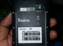 MT6572_NAND_alps__R3__f62f0_hf_f501__8.1__ALPS.KK1.MP6.V1