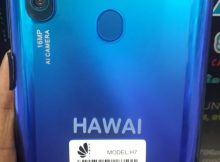 MT6580__Android__H7__H7__9.0__ALPS.L1.MP6.V2_WEG.L_P73