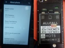 SP7731CEB_T13_ZX_64_4_scx20_sp7731ceb_t13_zx_64_4_5.1_T13_ALLCALL_USER_2SIM_64+4_B1+B8_A5_20161206_HOT_5
