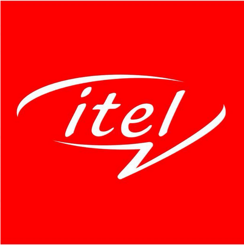 iTel-A14S-Flash-File