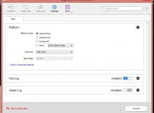 All In One Imei Repair Tool For Mediatek (MTK) 1 All In One Imei Repair Tool For Mediatek (MTK) 1