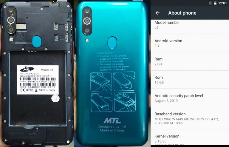 MT6570__alps__L5__6.0__MRA58K__L5