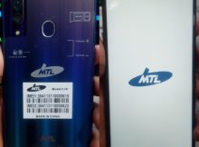 MT6580__MTL__L18__L18__9.1__ALPS.L1.MP6.V2_WEG.L_P73