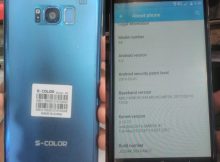 MT6580__S-COLOR__best6580_weg_l__best6580_weg_l__6.0__ALPS.L1.MP6.V2.19_BEST6580.WEG.L