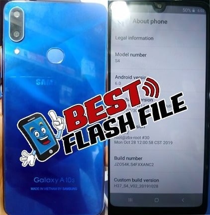 Samsung Clone A10s flash file firmware, Samsung Clone A10s flash file, Samsung Clone A10s stock rom, Samsung Clone A10s flash file without password, Samsung Clone A10s frp reset file, Samsung Clone A10s free file,