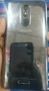 Walton Primo R5 Plus flash file