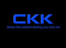 CKK-Y9s-Lite- Flash File