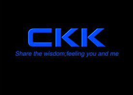 CKK-Y9s-Lite- Flash File