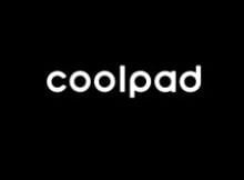 Coolpad 1827 Flash File 1 Coolpad 1827 Flash File 1