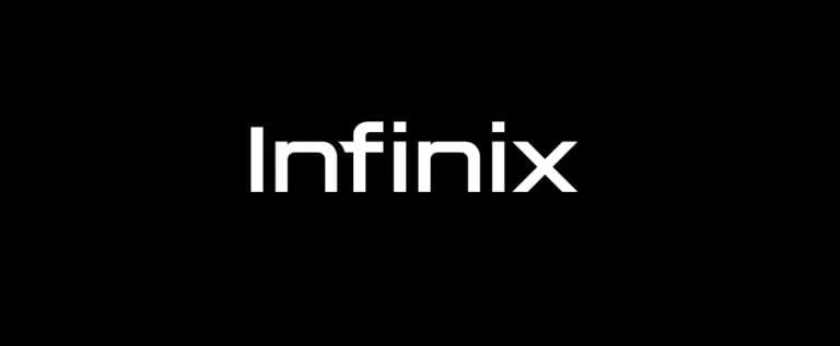 Infinix-X680-Flash-File