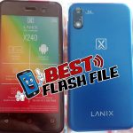 Lanix X240 Telcel Frp File