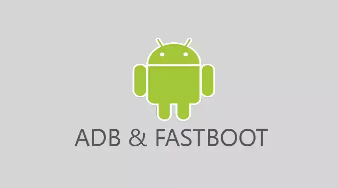 ADB and Fastboot driver