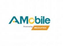 AMobile GT1000 Flash File