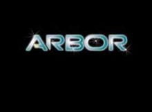 Arbor flash file