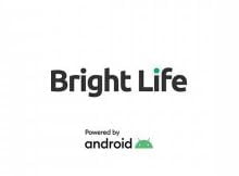 Bright Life US716I Flash File Tested (Latest Firmware) 1 Bright Life flash file firmware