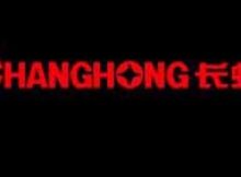Changhong Firmware